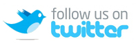 Follow @nationalcareers on Twitter